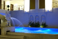 LK Renaissance Building